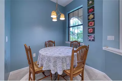 17044 Kenton Terrace, Bradenton, FL 34202 - Photo 17