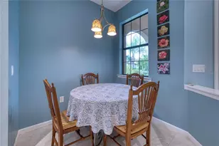 17044 Kenton Ter, Bradenton, FL 34202 - Photo 17