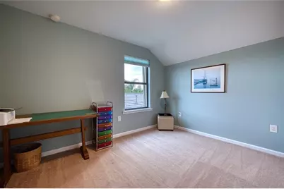 17044 Kenton Terrace, Bradenton, FL 34202 - Photo 33
