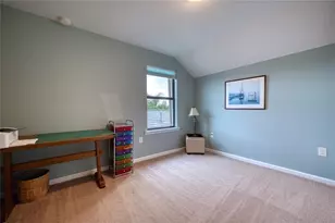 17044 Kenton Ter, Bradenton, FL 34202 - Photo 33