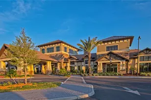 17044 Kenton Ter, Bradenton, FL 34202 - Photo 47