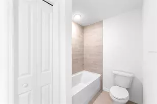 14140 Slichter Ave, Port Charlotte, FL 33953 - Photo 15