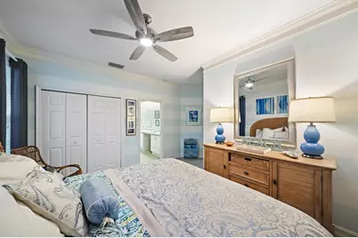4836 Dunn Drive, Sarasota, FL 34233 - Photo 25