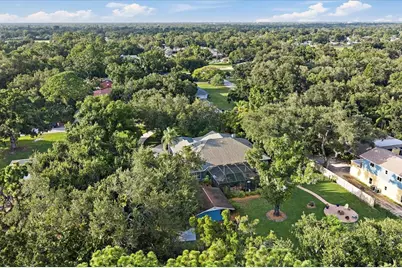 4836 Dunn Drive, Sarasota, FL 34233 - Photo 53
