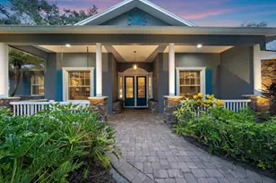 4836 Dunn Dr, Sarasota, FL 34233 - Photo 3