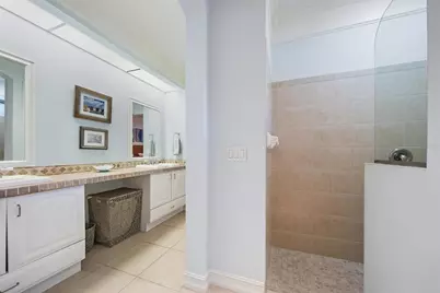 4836 Dunn Drive, Sarasota, FL 34233 - Photo 27