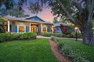 4836 Dunn Dr, Sarasota, FL 34233 - Photo 1