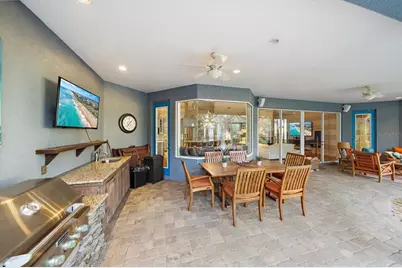 4836 Dunn Drive, Sarasota, FL 34233 - Photo 33
