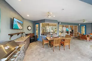 4836 Dunn Dr, Sarasota, FL 34233 - Photo 33