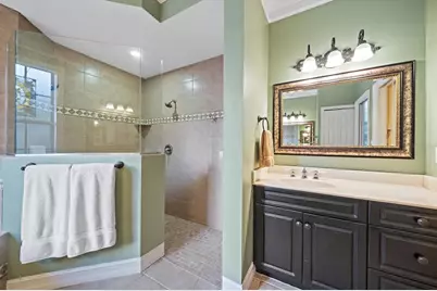 4836 Dunn Drive, Sarasota, FL 34233 - Photo 41