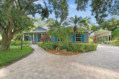 4836 Dunn Drive, Sarasota, FL 34233 - Photo 55