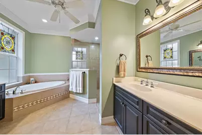 4836 Dunn Drive, Sarasota, FL 34233 - Photo 39