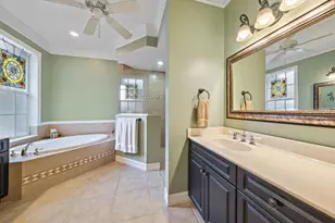 4836 Dunn Dr, Sarasota, FL 34233 - Photo 39