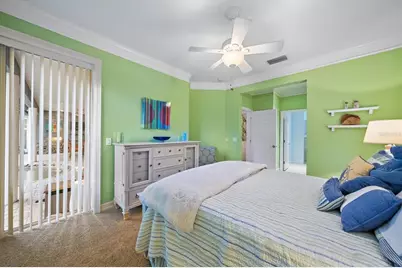 4836 Dunn Drive, Sarasota, FL 34233 - Photo 29