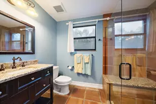 4836 Dunn Dr, Sarasota, FL 34233 - Photo 49