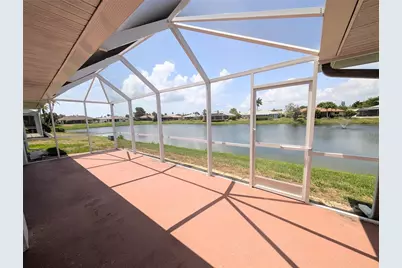 8707 51st Avenue W, Bradenton, FL 34210 - Photo 27