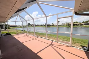8707 51st Ave W, Bradenton, FL 34210 - Photo 27
