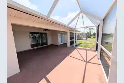 8707 51st Avenue W, Bradenton, FL 34210 - Photo 29