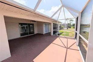 8707 51st Ave W, Bradenton, FL 34210 - Photo 29