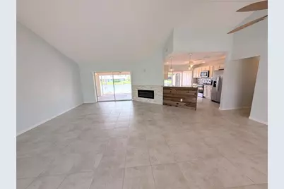 8707 51st Avenue W, Bradenton, FL 34210 - Photo 7