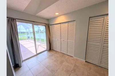 8707 51st Avenue W, Bradenton, FL 34210 - Photo 13