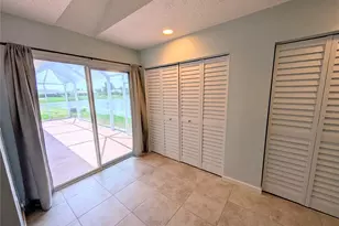 8707 51st Ave W, Bradenton, FL 34210 - Photo 13