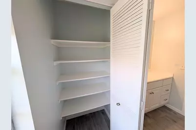 8707 51st Avenue W, Bradenton, FL 34210 - Photo 31
