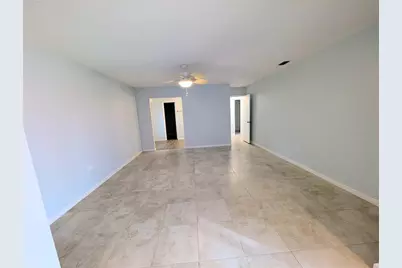 8707 51st Avenue W, Bradenton, FL 34210 - Photo 11