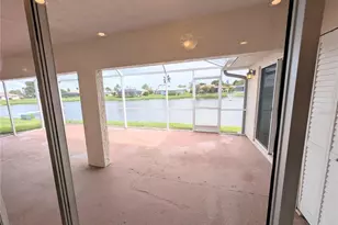 8707 51st Ave W, Bradenton, FL 34210 - Photo 35