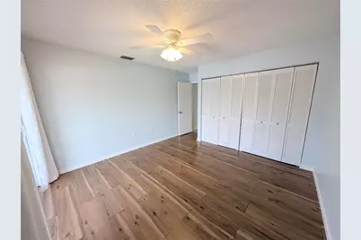 8707 51st Avenue W, Bradenton, FL 34210 - Photo 27