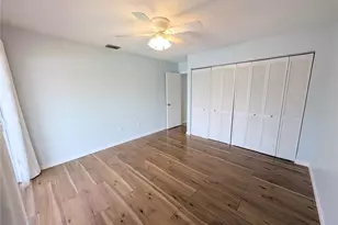8707 51st Ave W, Bradenton, FL 34210 - Photo 27