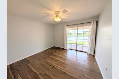 8707 51st Avenue W, Bradenton, FL 34210 - Photo 19