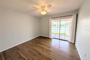 8707 51st Ave W, Bradenton, FL 34210 - Photo 19