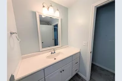 8707 51st Avenue W, Bradenton, FL 34210 - Photo 21