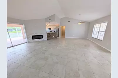8707 51st Avenue W, Bradenton, FL 34210 - Photo 7