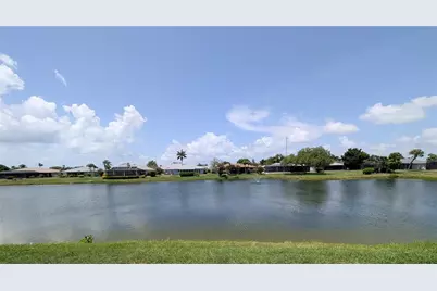 8707 51st Avenue W, Bradenton, FL 34210 - Photo 25