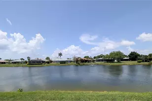 8707 51st Ave W, Bradenton, FL 34210 - Photo 25