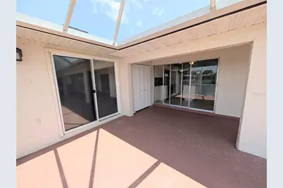 8707 51st Avenue W, Bradenton, FL 34210 - Photo 37