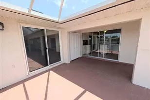 8707 51st Ave W, Bradenton, FL 34210 - Photo 37