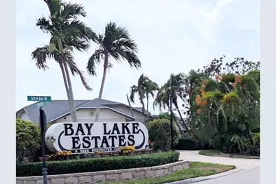 8707 51st Avenue W, Bradenton, FL 34210 - Photo 1