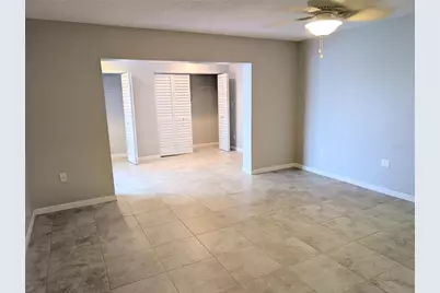 8707 51st Avenue W, Bradenton, FL 34210 - Photo 15