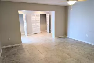 8707 51st Ave W, Bradenton, FL 34210 - Photo 15