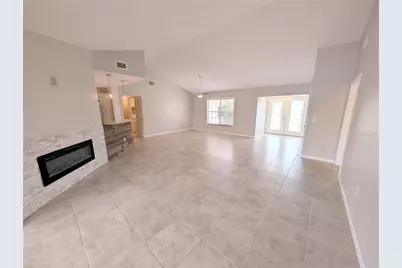 8707 51st Avenue W, Bradenton, FL 34210 - Photo 5