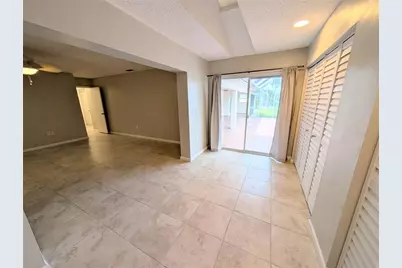 8707 51st Avenue W, Bradenton, FL 34210 - Photo 17