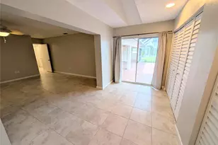 8707 51st Ave W, Bradenton, FL 34210 - Photo 17