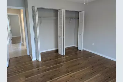 8707 51st Avenue W, Bradenton, FL 34210 - Photo 25