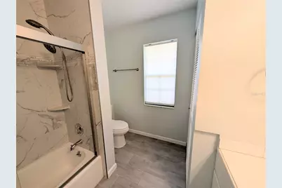 8707 51st Avenue W, Bradenton, FL 34210 - Photo 23