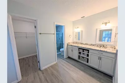 8707 51st Avenue W, Bradenton, FL 34210 - Photo 15