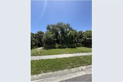Lots 41-42 Indiana Avenue, Nokomis, FL 34275 - Photo 5