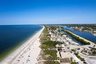 Lots 41-42 Indiana Ave, Nokomis, FL 34275 - Photo 1